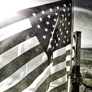 Meet your Posher, Mia